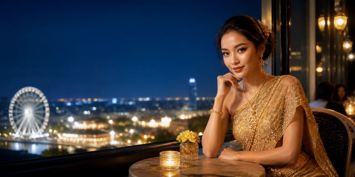 allone88