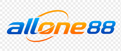allone88